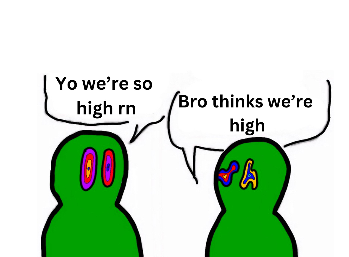 Bro