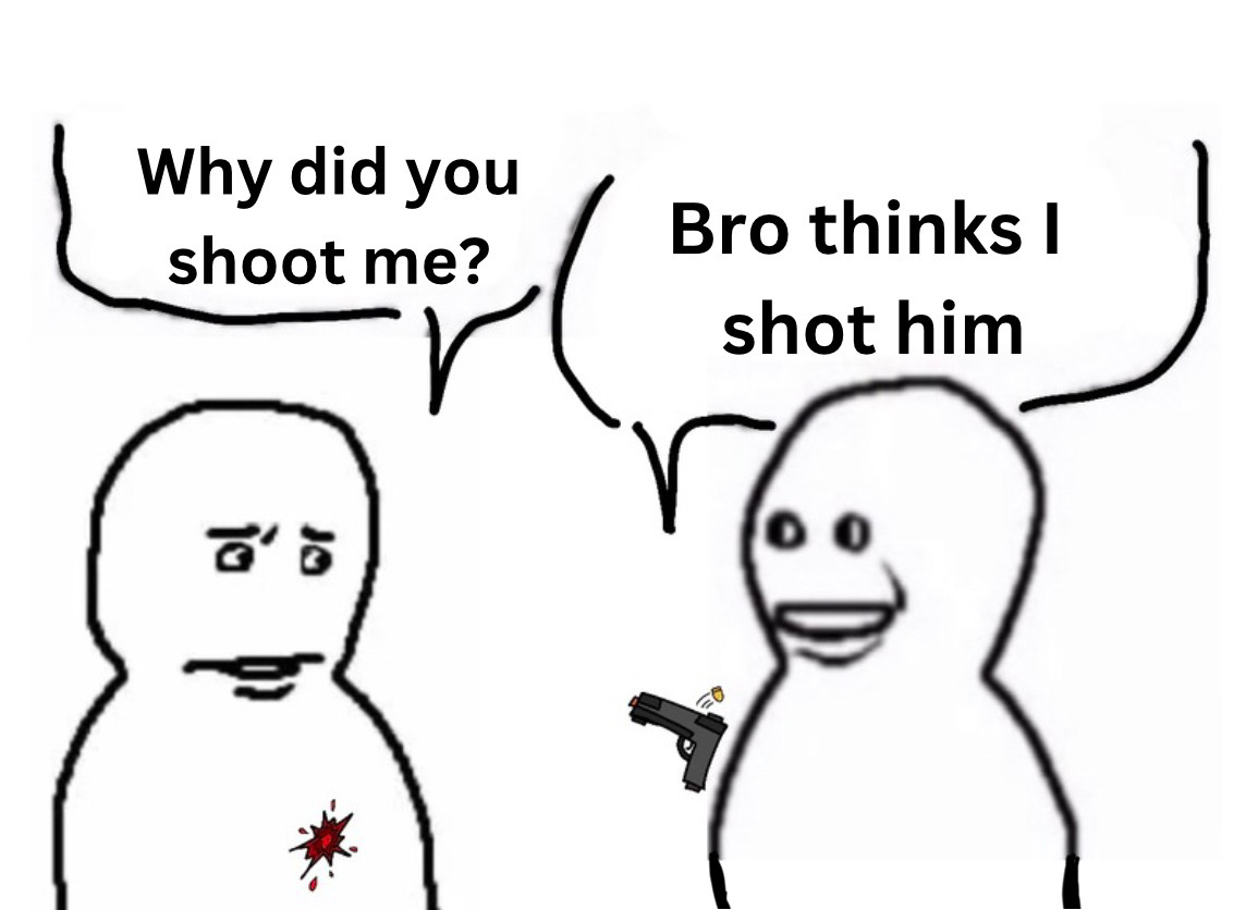s5