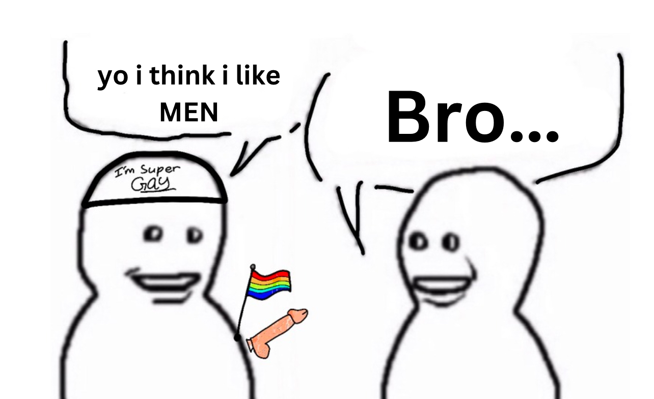 Bro